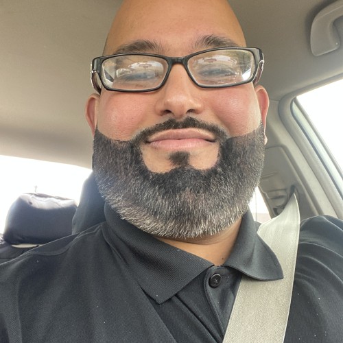 Jasjit B.