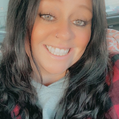 Addyson H.