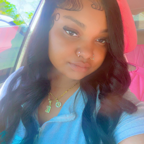 Keleshia M. profile photo