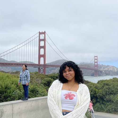 Jullinda J. profile photo