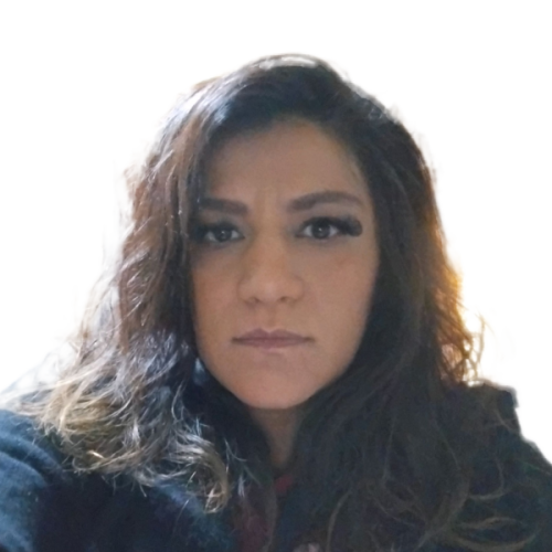Lupita H. profile photo