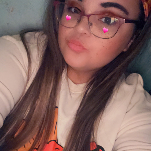 Dani B. profile photo