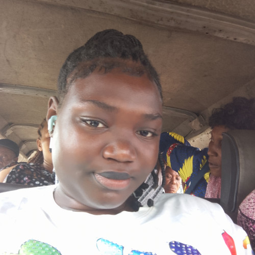 Ogbonna chidera  P. profile photo