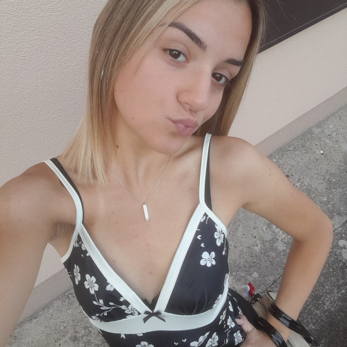 Anastasija M. profile photo