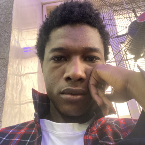 miles h. profile photo
