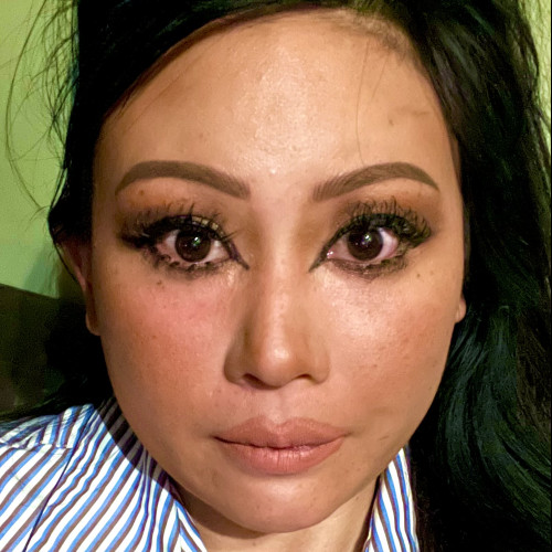 Tu Nhi Q. profile photo