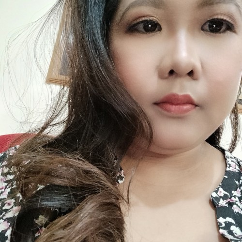 Divine Jessica  C.