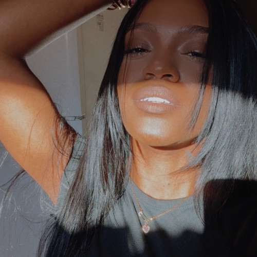 Nene J. profile photo