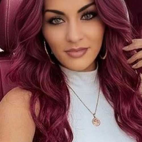 starla b. profile photo