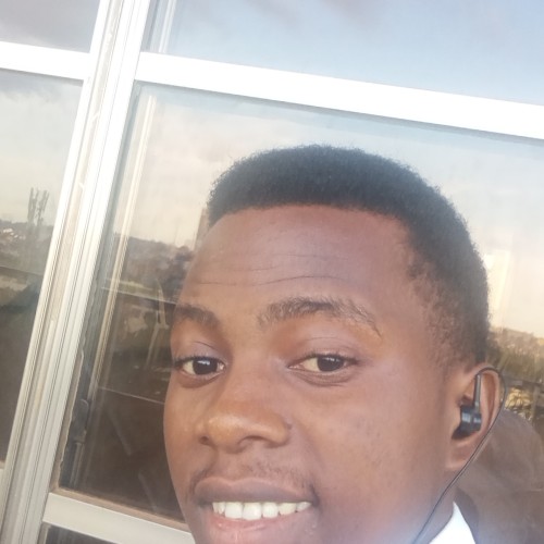 Kwagala E.
