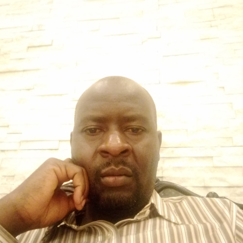 Ken M. profile photo