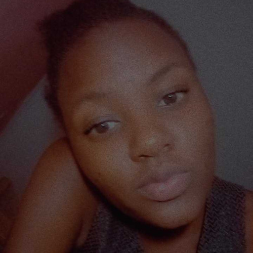 Belinda A. profile photo