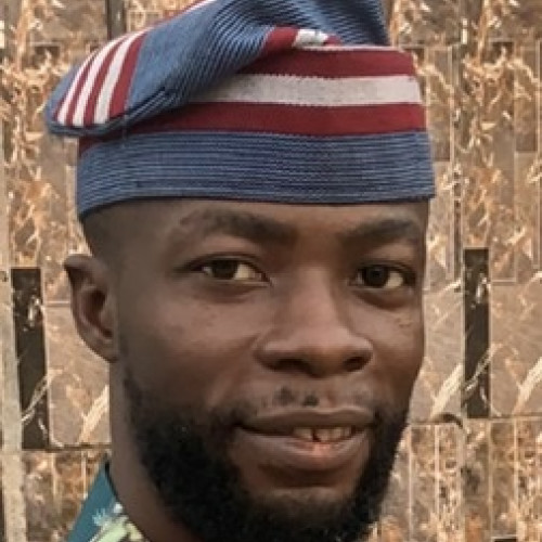 Yusuf  B. profile photo