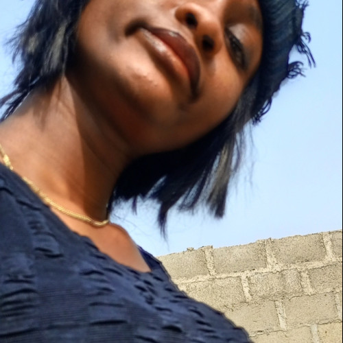 Chisom O.