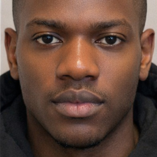 Miles E. profile photo