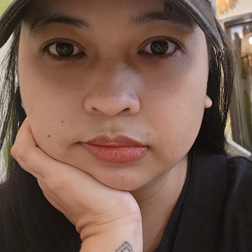 Maine G. profile photo