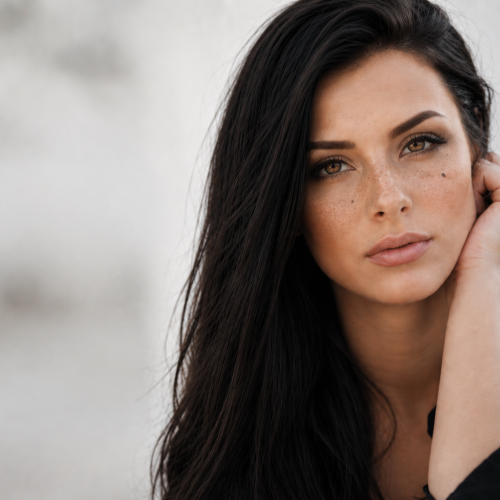 Emma  S. profile photo