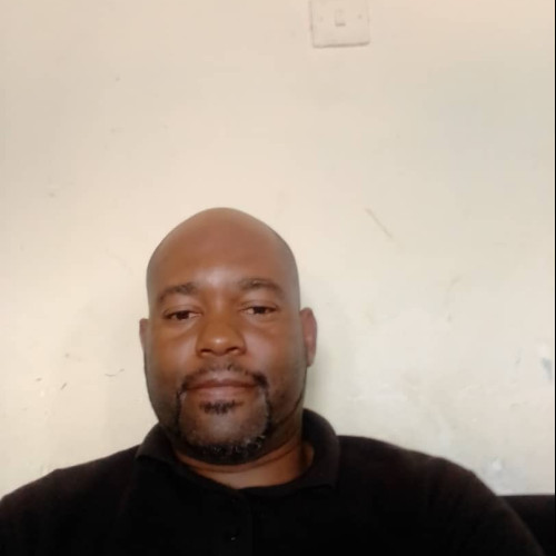 Changala T. profile photo