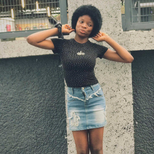 oma 💕 p. profile photo