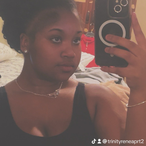 Trinity  G. profile photo