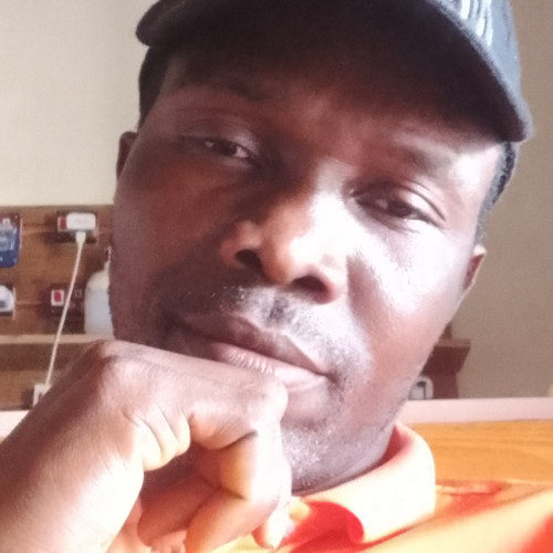 ugegbe c. profile photo