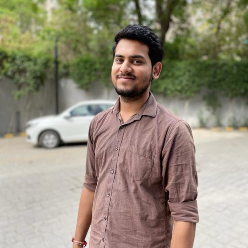 Pushkar  T.