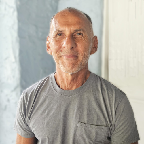 Alfredo U. profile photo