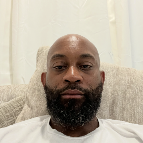 Kenon B. profile photo