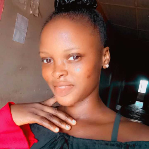 Victoria R. profile photo
