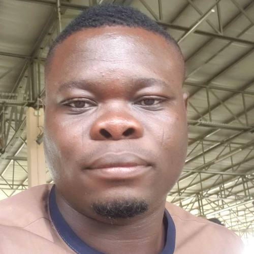 kayode d.