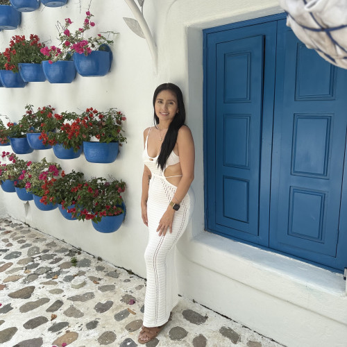 CAROLAY Q. profile photo