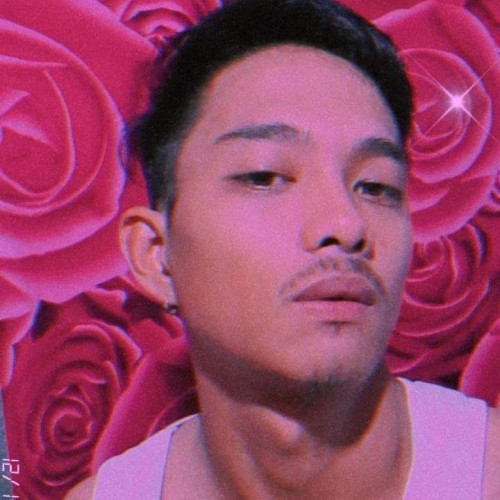 Jerald  M. profile photo