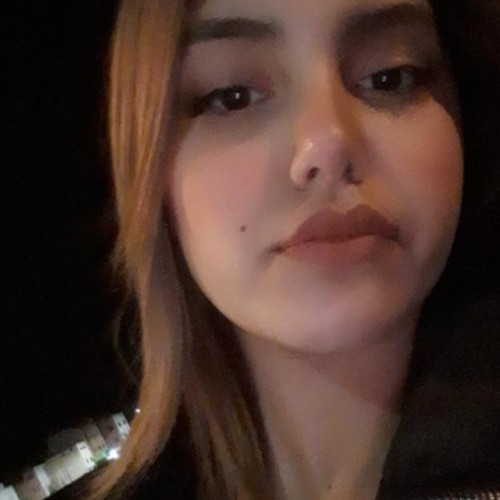 Malak M. profile photo