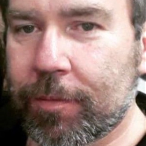 Roger S. profile photo