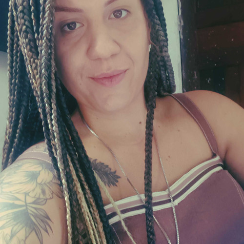 Marcela m. profile photo