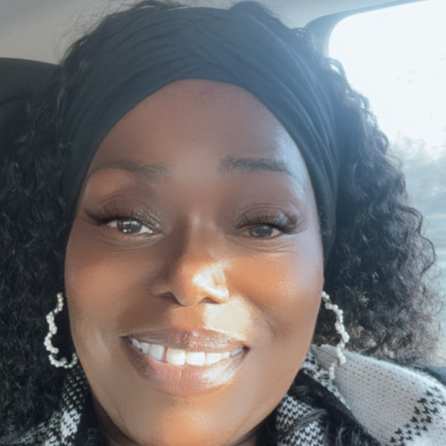 Myra  G. profile photo