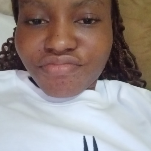 Chiamaka  S.