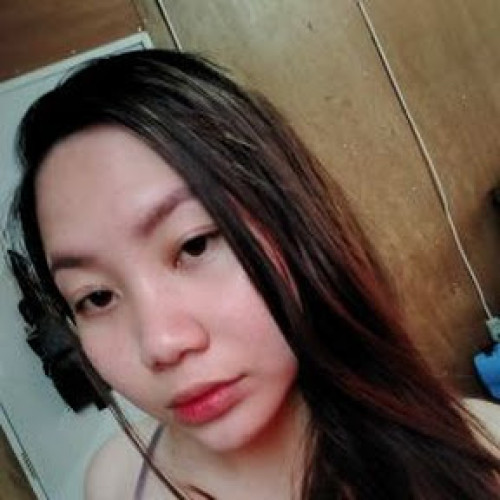 jessica E.