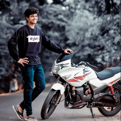 jithu j.