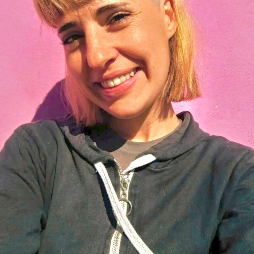 Aylen C. profile photo