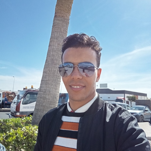 Willar L. profile photo