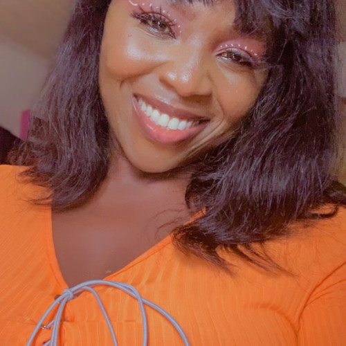Tee S. profile photo