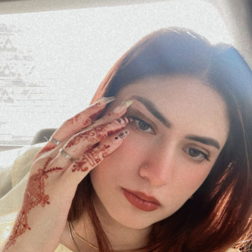 Maria Z. profile photo