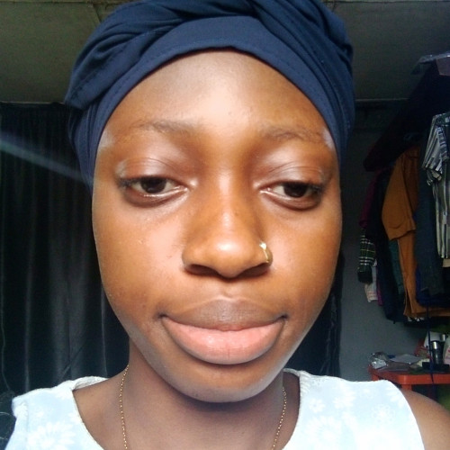 Olamide T. profile photo