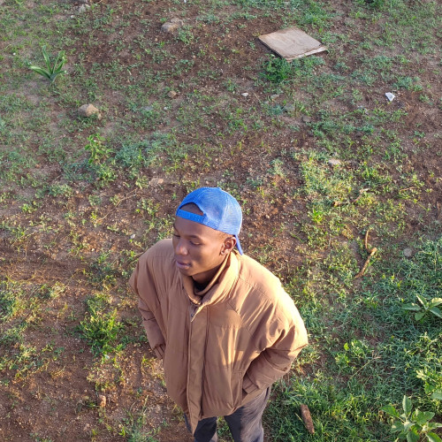 Stenson K. profile photo