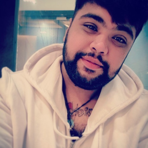 Hitesh B. profile photo