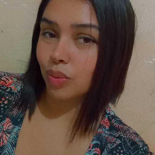Dany S.