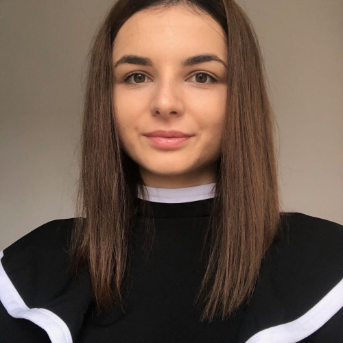 Bia C. profile photo