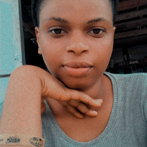 Princess J. profile photo