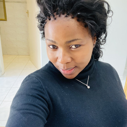 MsMo M. profile photo